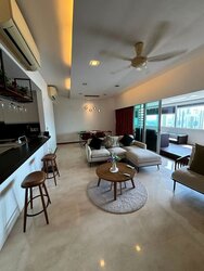 The Rochester Residences (D5), Apartment #435695761